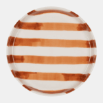 Hermes- Plato desayuno - Imagen 4