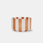 Hermes- Bowls - Image 3