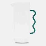 Jarra asa verde 1.5L