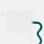 Jarra asa verde 1.5L - Image 2