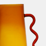 Jarra ámbar 1L - Image 2