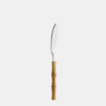 Bam- Pala de pescado - Imagen 2