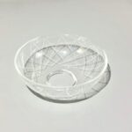 Tingle- Bobèche for candle - Image 2