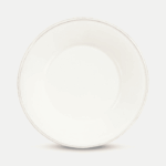 Constance Plato llano - Imagen 2