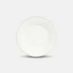 Constance- Plato postre - Image 2