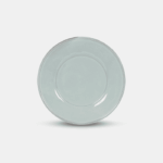 Constance- Plato postre - Image 3