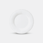 Constance- Plato postre - Image 4