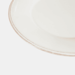 Constance- Plato postre - Image 5