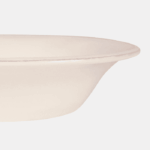 Constance-  Plato sopa - Imagen 2