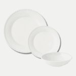 Perla- Tableware set 6 - Image 2