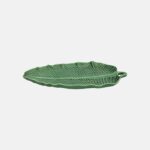 Fuentes Hoja Banana - Imagen 2