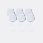 Prisma copa vino (Set 6) - Imagen 4