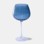 Prisma copa vino (Set 6) - Imagen 8