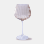 Prisma copa vino (Set 6) - Imagen 7