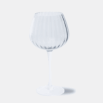 Prisma copa vino (Set 6) - Imagen 5