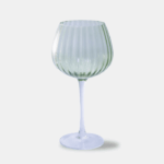 Prisma copa vino (Set 6) - Imagen 3