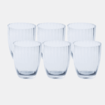 Prism glass (Set 6) - Image 8