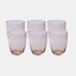 Prism glass (Set 6) - Image 6
