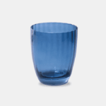 Prism glass (Set 6) - Image 4