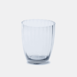 Prism glass (Set 6) - Image 7