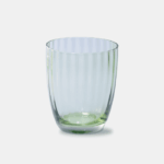 Prism glass (Set 6) - Image 2
