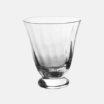 Boule- Vaso - Imagen 3