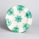 Aldan-  Bajoplato 28cm - Imagen 4