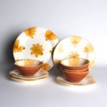 Aldan-  Bajoplato 28cm - Imagen 8