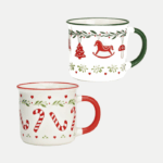 Plato Corazón - Image 2