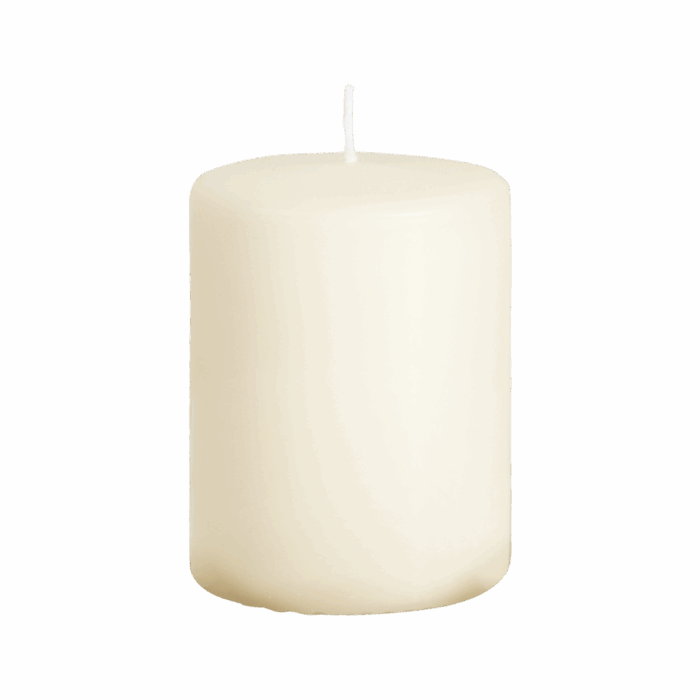 skyline_vela_7.8x10 Skyline-Vela - Imagen 1