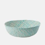 Iraca -Panera pequeña - Imagen 4