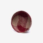 Iraca- Plato pan - Imagen 2