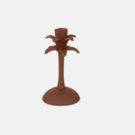 Tropic candelabro