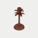 Tropic candelabro - Imagen 2