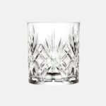 Brilliant- Vaso Whisky - Imagen 2