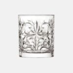 Brilliant- Vaso Whisky - Imagen 4