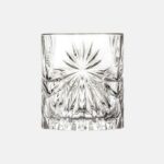 Brilliant- Vaso Whisky - Imagen 5