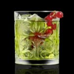 Brilliant- Vaso Whisky - Imagen 6