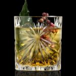 Brilliant- Vaso Whisky - Imagen 7