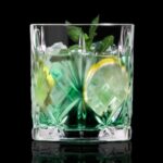 Brilliant- Vaso Whisky - Imagen 8