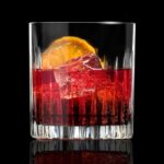 Brilliant- Vaso Whisky - Imagen 9