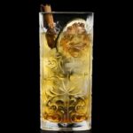Brilliant- Vaso alto whisky - Imagen 6