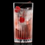 Brilliant- Vaso alto whisky - Imagen 9