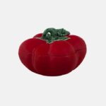 Tomate Sopera 4.5L