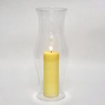 Hurricain - Imagen 2