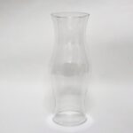 Hurricain - Imagen 3