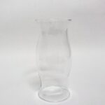 Hurricain - Imagen 4