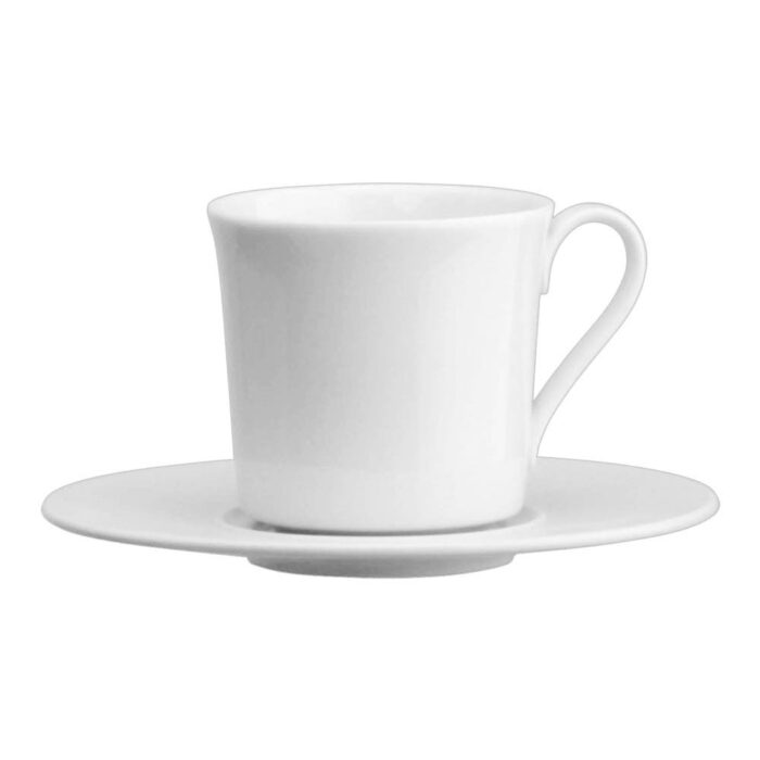 GALAX- Taza té - Imagen 1