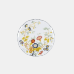 Vajilla Florencia set 18 piezas - Imagen 3