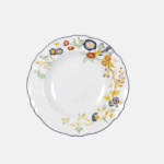 Vajilla Florencia set 18 piezas - Imagen 4